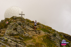 2025-08-23 KTRE 2025_121834_DSC_9231